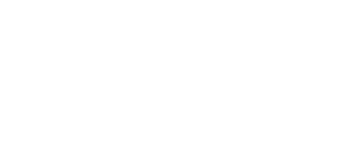 Jensen Foundation